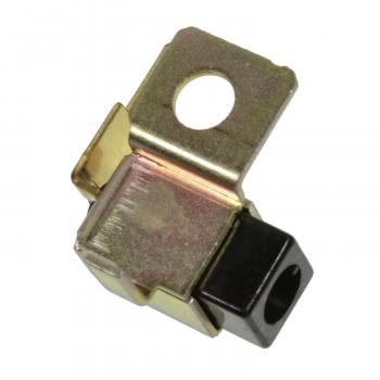 2004 Kia Optima Parking Brake Switch