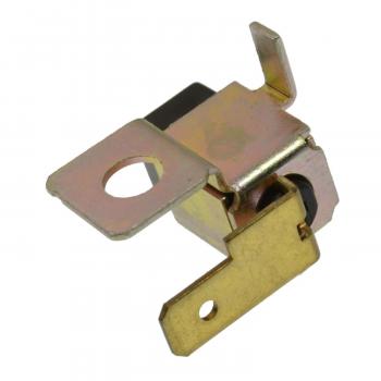 2004 Kia Optima Parking Brake Switch BWD BPS108 image 2 of 3