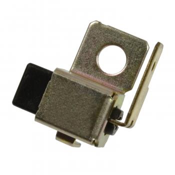2004 Kia Optima Parking Brake Switch BWD BPS108 image 3 of 3