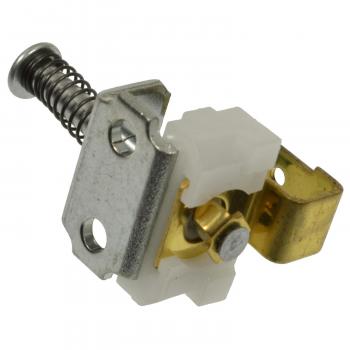 2006 Subaru B9 Tribeca Parking Brake Switch BWD BPS109 image 1 of 2