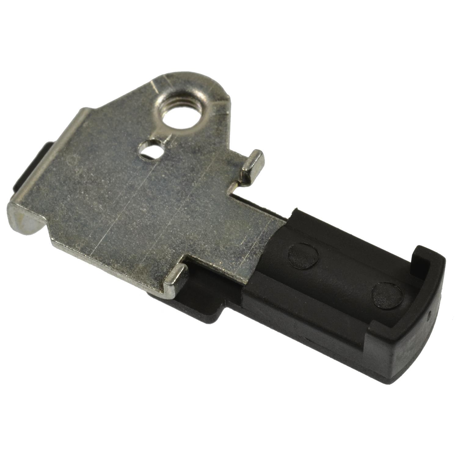 BWD BPS111 - Brake Light Switch BWD BPS111 Brake Light Switch product image 1 of 2