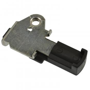 BWD BPS111 product image