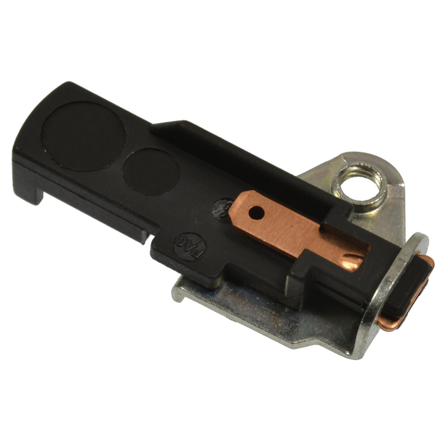 BWD BPS111 - Brake Light Switch BWD BPS111 Brake Light Switch product image 2 of 2