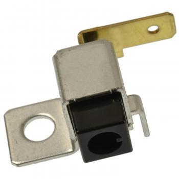 2014 Kia Rio Parking Brake Switch BWD BPS113 image 2 of 3