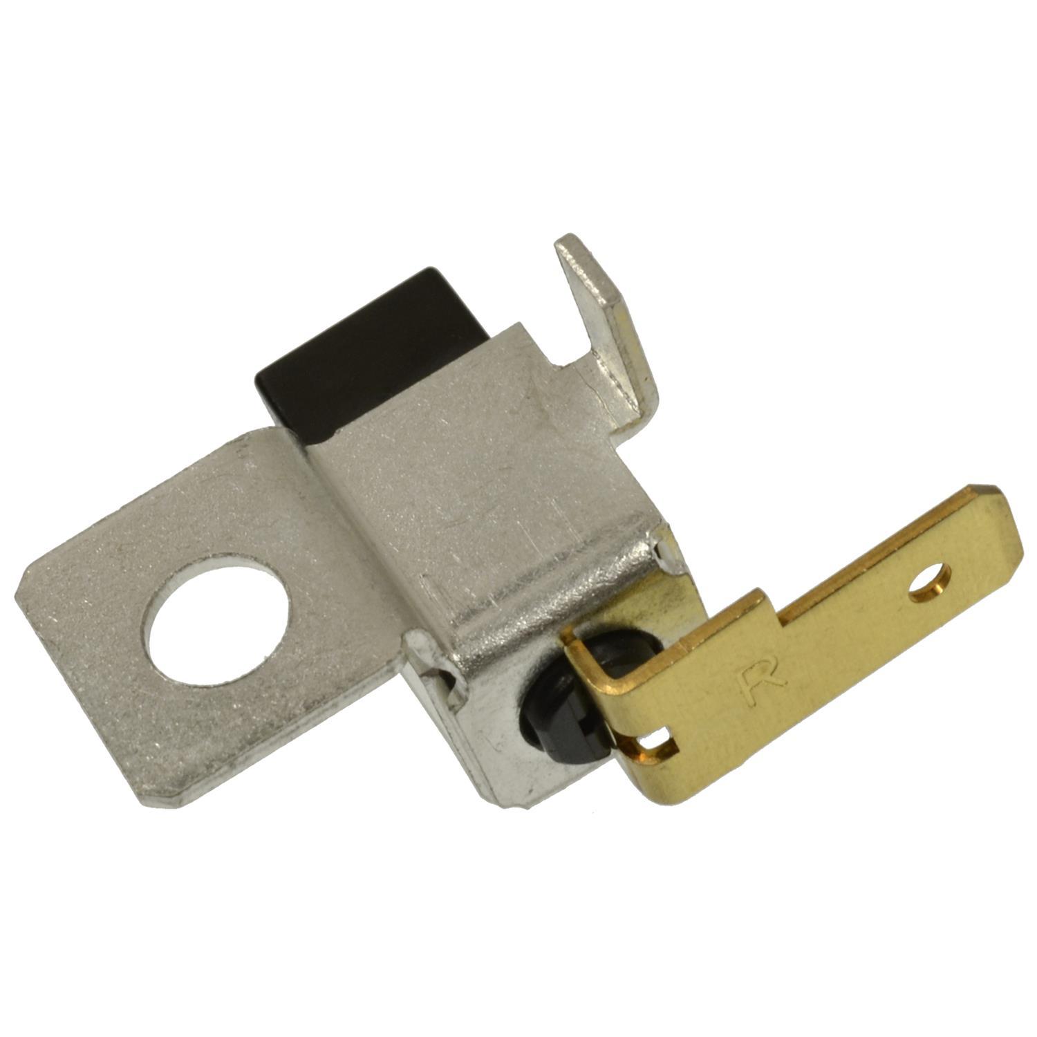 BWD BPS113 - Brake Light Switch BWD BPS113 Brake Light Switch product image 3 of 3