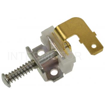 2015 Nissan Sentra Parking Brake Switch BWD BPS117 image 4 of 4