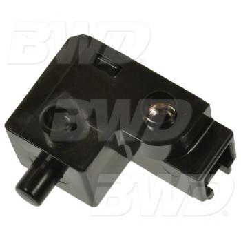 2007 Nissan Murano Parking Brake Switch BWD BPS119 image 1 of 4