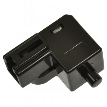 2007 Nissan Murano Parking Brake Switch BWD BPS119 image 2 of 4