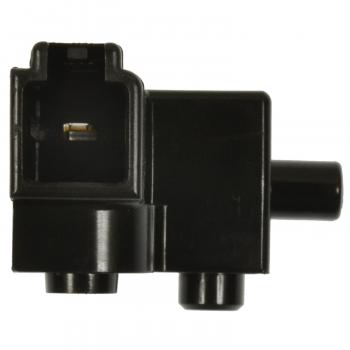 2007 Nissan Murano Parking Brake Switch BWD BPS119 image 3 of 4
