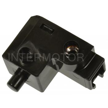 2007 Nissan Murano Parking Brake Switch BWD BPS119 image 4 of 4