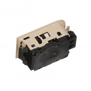 2015 Volkswagen Tiguan Parking Brake Switch BWD BPS123 image 1 of 3