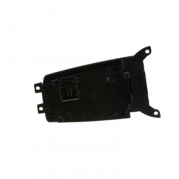 2008 BMW X5 Parking Brake Switch BWD BPS125 image 2 of 3