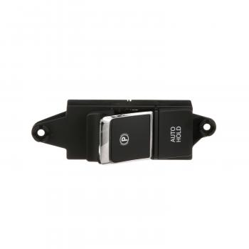 2013 Kia Optima Parking Brake Switch BWD BPS126 image 3 of 3