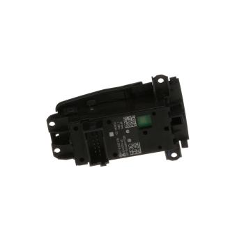 2015 BMW ActiveHybrid 5 Parking Brake Switch BWD BPS127 image 2 of 3