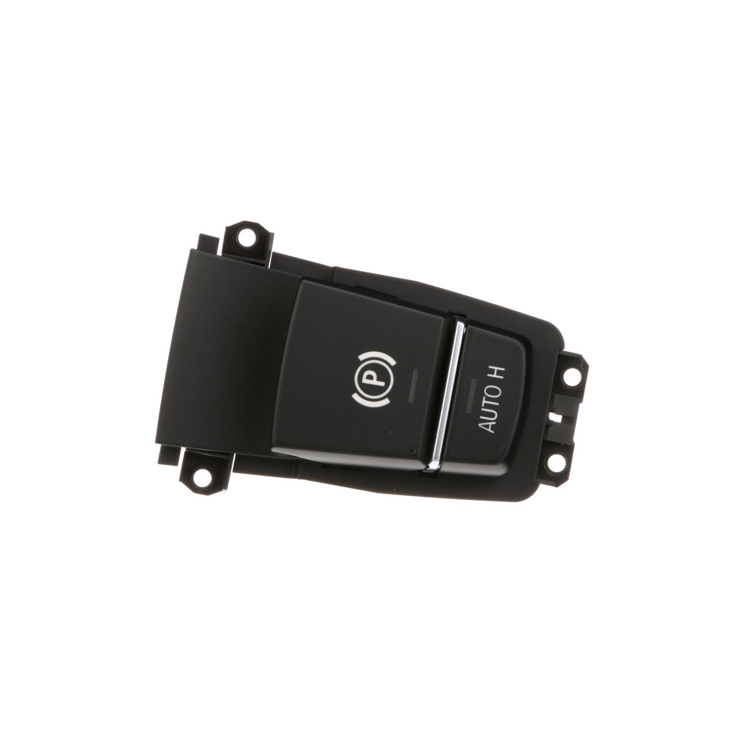 BWD BPS127 Parking Brake Switch product image 3 of 3
