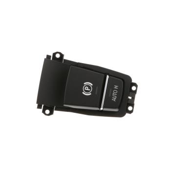 2015 BMW ActiveHybrid 5 Parking Brake Switch BWD BPS127 image 3 of 3