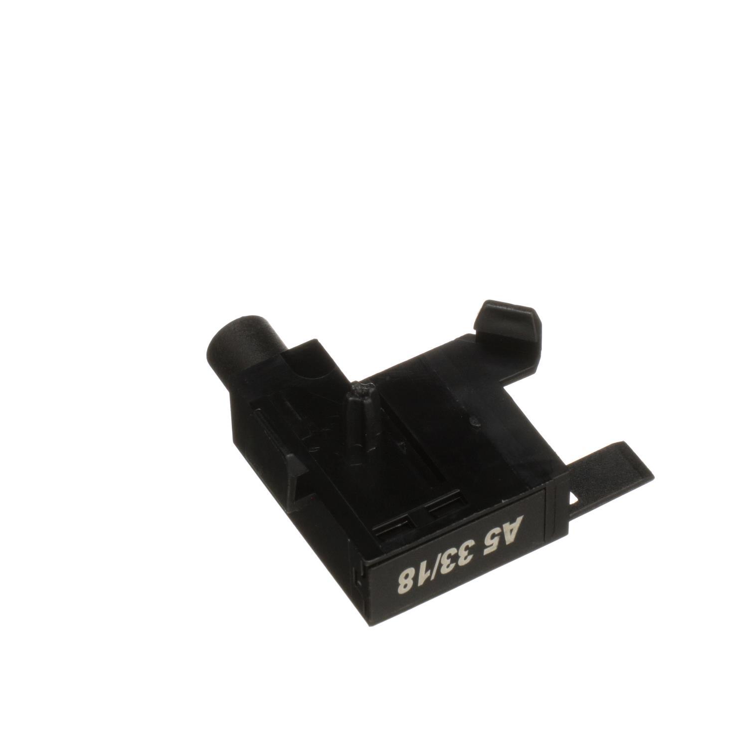 BWD BPS130 - Parking Brake Switch BWD BPS130 Parking Brake Switch product image 1 of 3