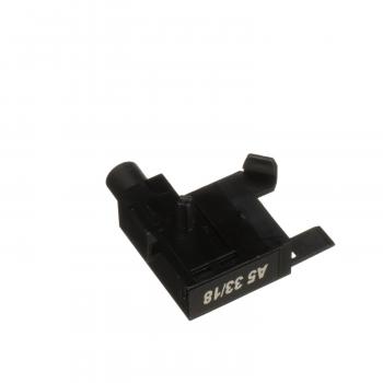 2010 Volkswagen Touareg Parking Brake Switch BWD BPS130 image 1 of 3