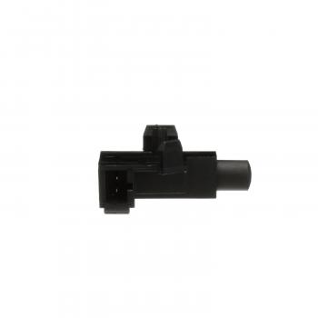2010 Volkswagen Touareg Parking Brake Switch BWD BPS130 image 2 of 3