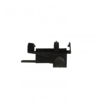 2010 Volkswagen Touareg Parking Brake Switch BWD BPS130 image 3 of 3