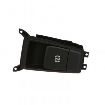2008 BMW X5 Parking Brake Switch BWD BPS133 image 3 of 3