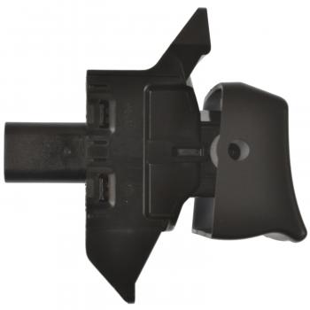 2017 Ford Fusion Parking Brake Switch BWD BPS136 image 3 of 3