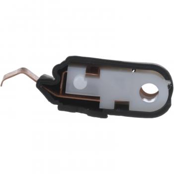 2022 Jeep Gladiator Parking Brake Switch BWD BPS142 image 2 of 4