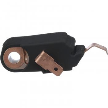 2022 Jeep Gladiator Parking Brake Switch BWD BPS142 image 3 of 4