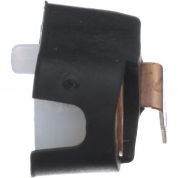 2022 Jeep Gladiator Parking Brake Switch BWD BPS142 image 4 of 4