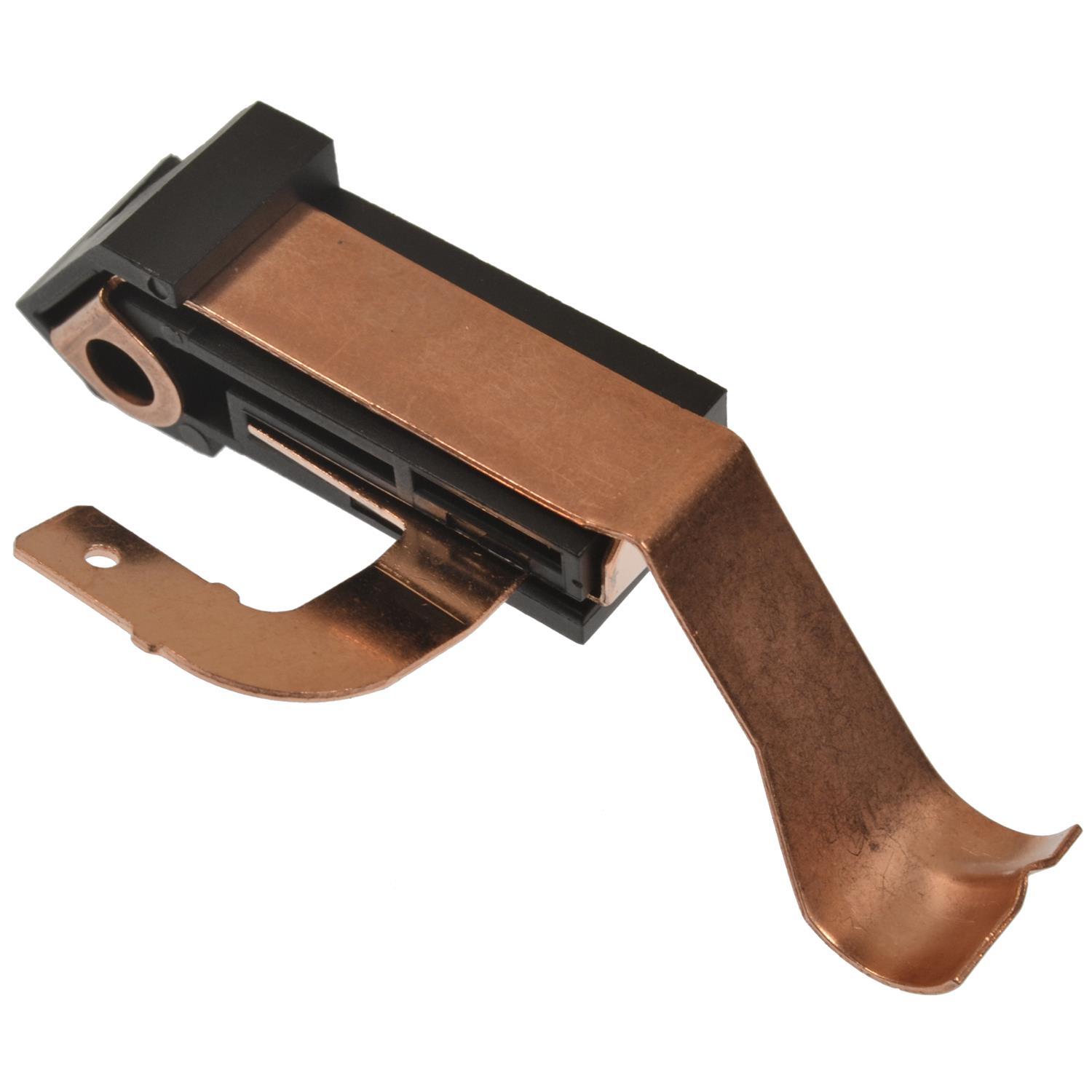 BWD BPS145 Parking Brake Switch product image 1 of 2