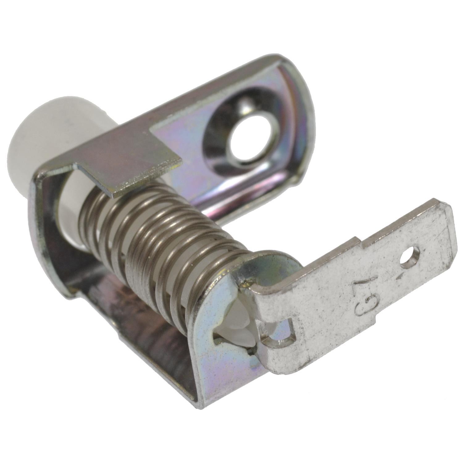 BWD BPS148 Parking Brake Switch product image 1 of 3