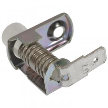 2020 Ram ProMaster 3500 Parking Brake Switch