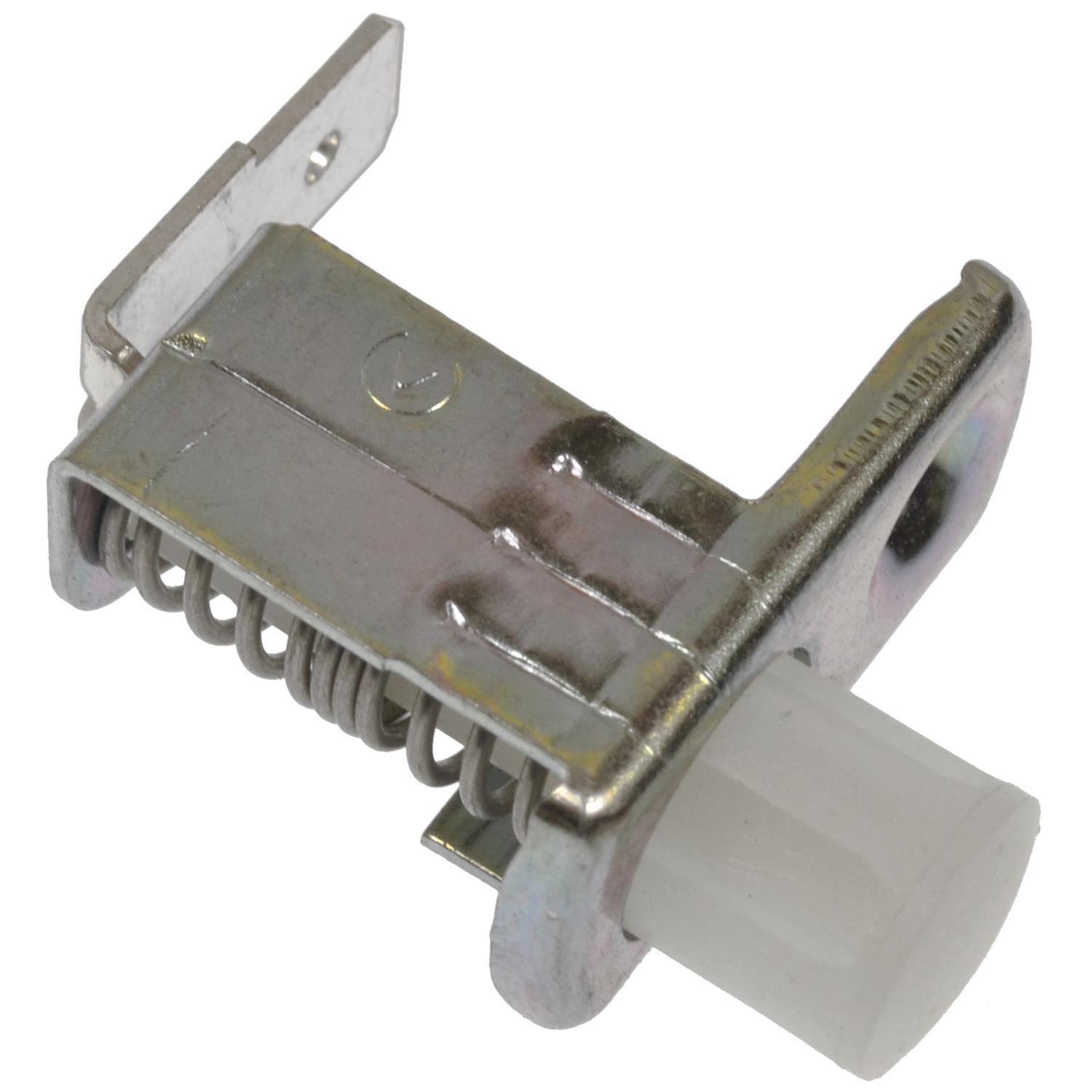 BWD BPS148 Parking Brake Switch product image 2 of 3