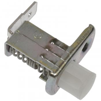 2014 Ram ProMaster 2500 Parking Brake Switch BWD BPS148 image 2 of 3
