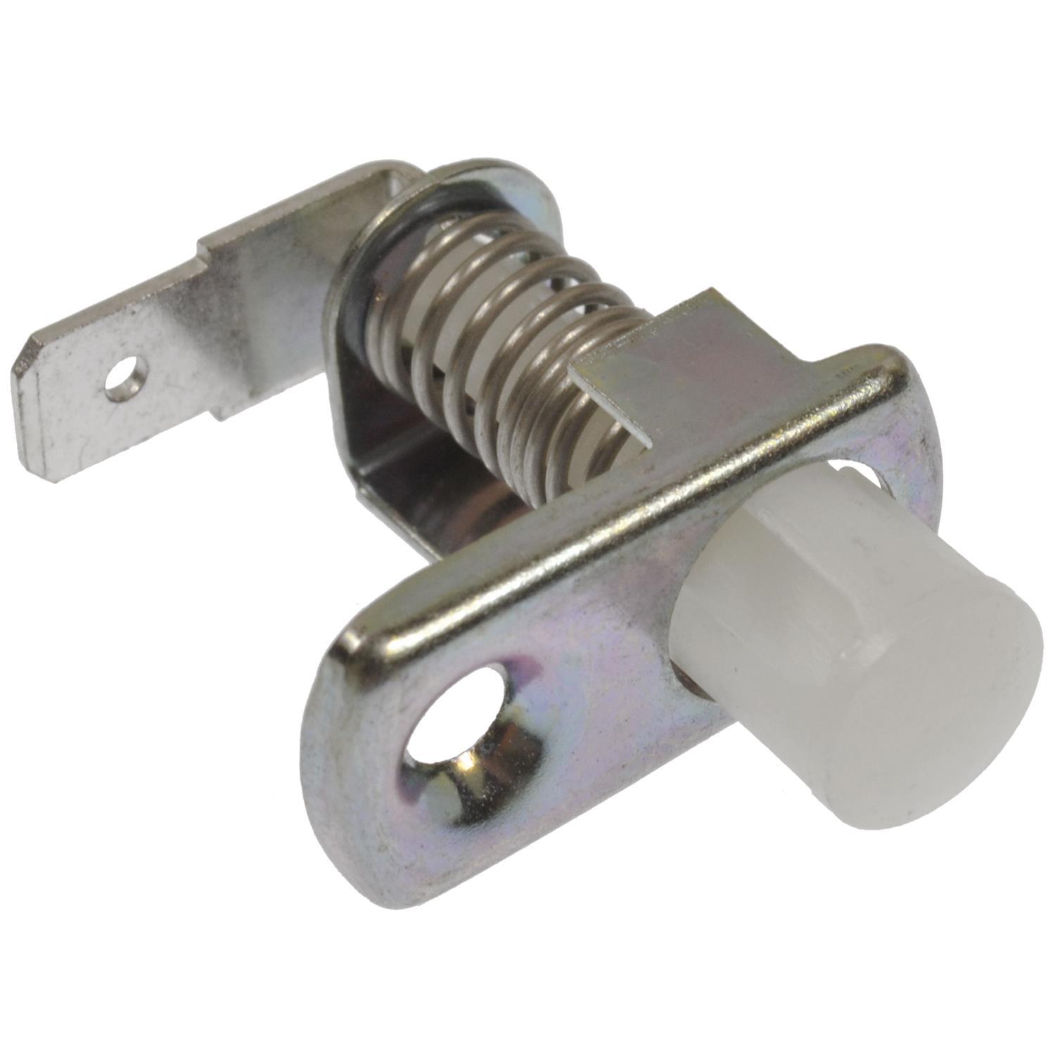 BWD BPS148 Parking Brake Switch product image 3 of 3