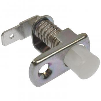 2014 Ram ProMaster 2500 Parking Brake Switch BWD BPS148 image 3 of 3