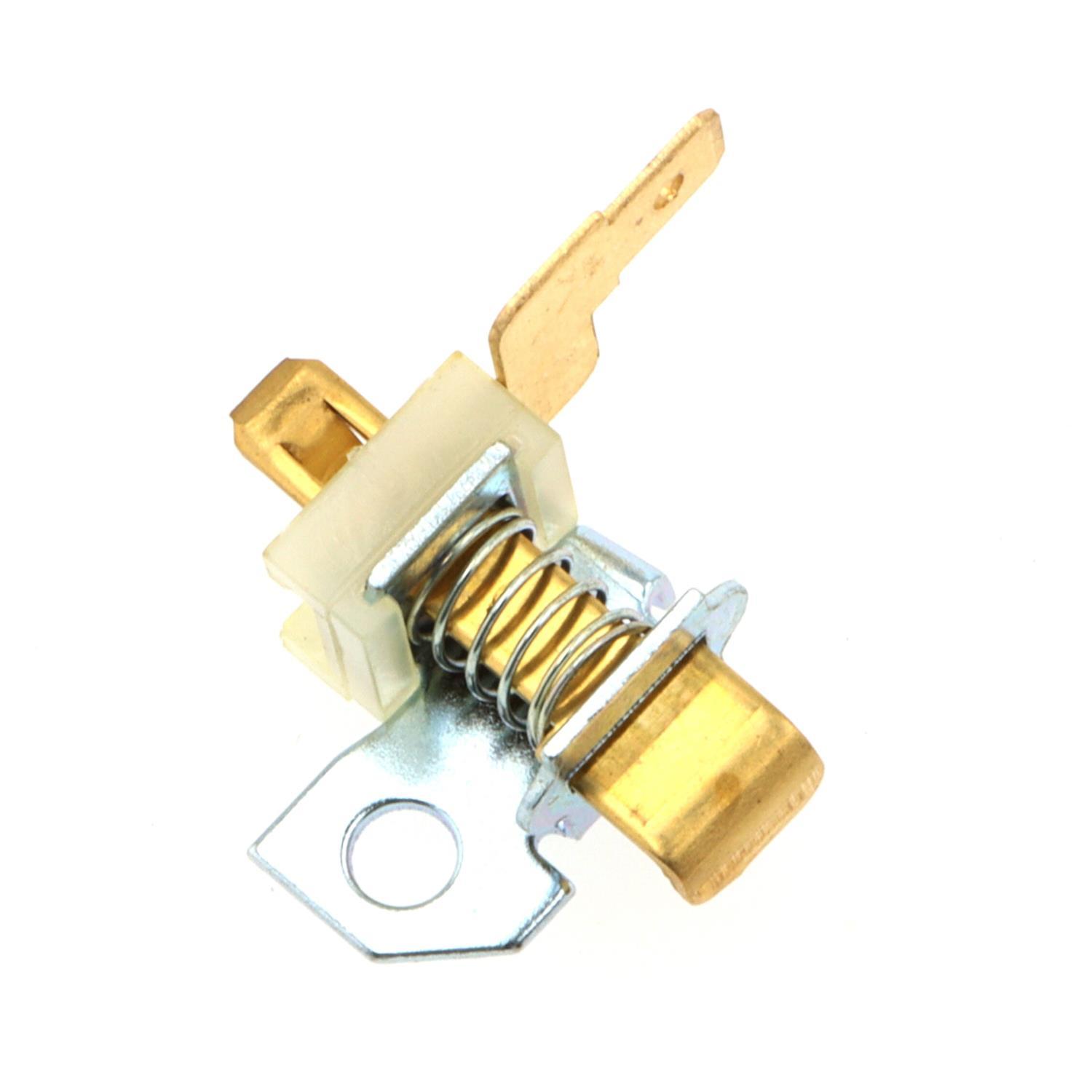 BWD BPS157 - Parking Brake Switch BWD BPS157 Parking Brake Switch product image 1 of 7
