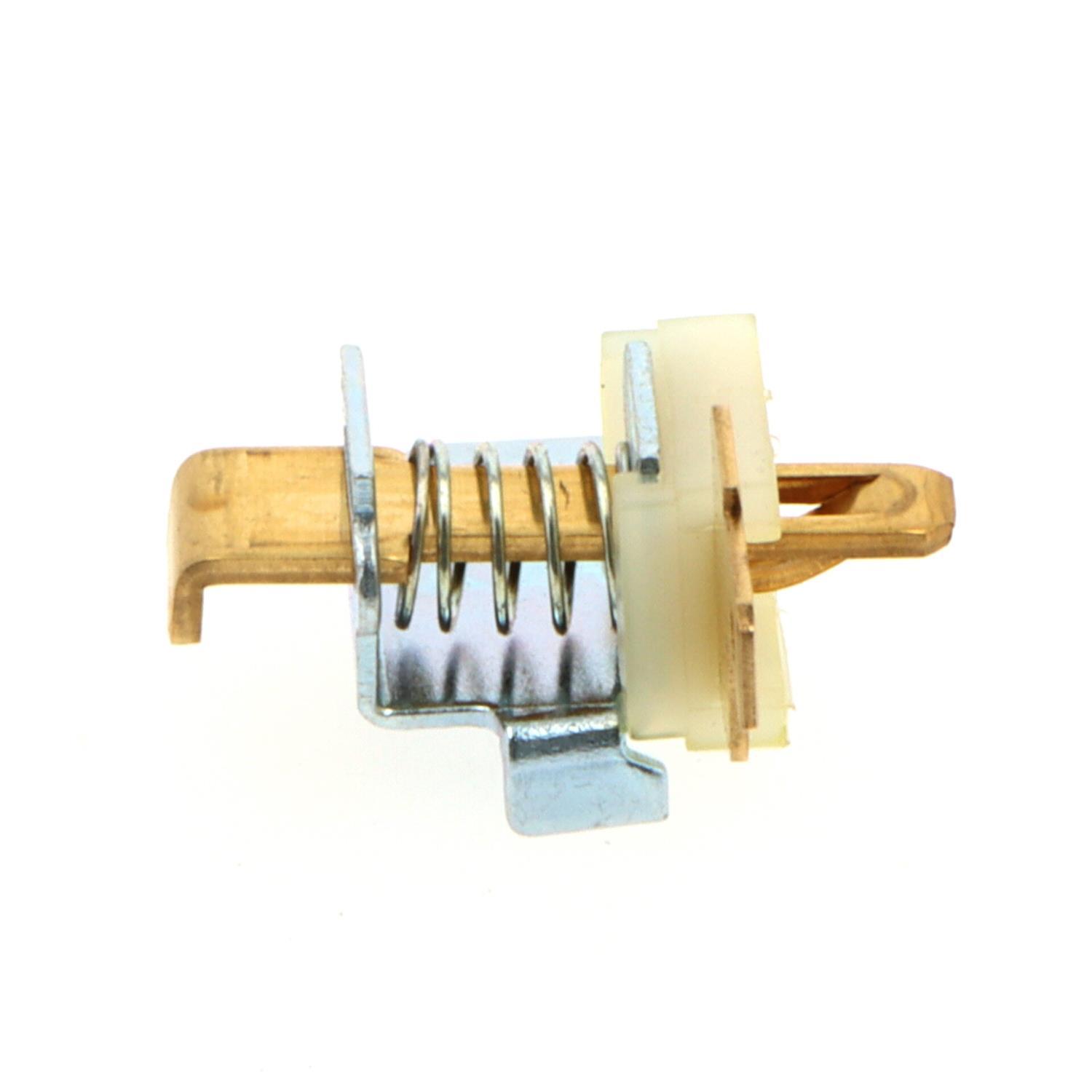 BWD BPS157 - Parking Brake Switch BWD BPS157 Parking Brake Switch product image 2 of 7