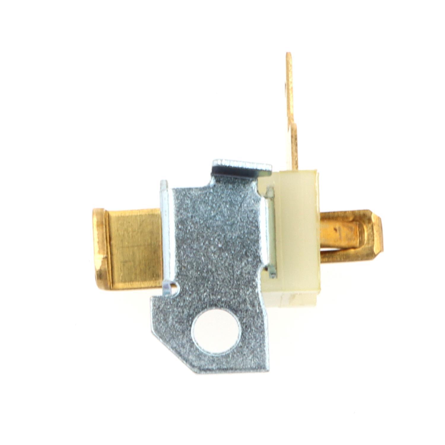 BWD BPS157 - Parking Brake Switch BWD BPS157 Parking Brake Switch product image 3 of 7