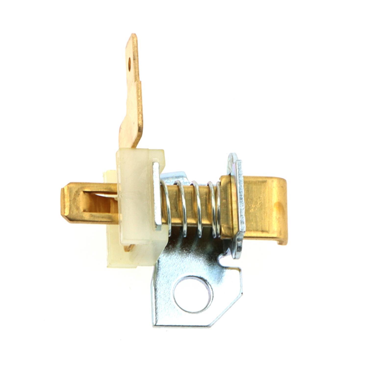 BWD BPS157 - Parking Brake Switch BWD BPS157 Parking Brake Switch product image 4 of 7