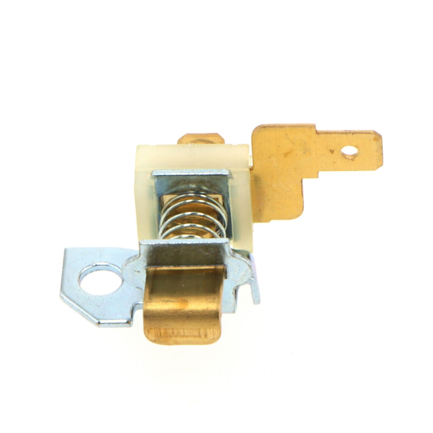 BWD BPS157 - Parking Brake Switch BWD BPS157 Parking Brake Switch product image 5 of 7