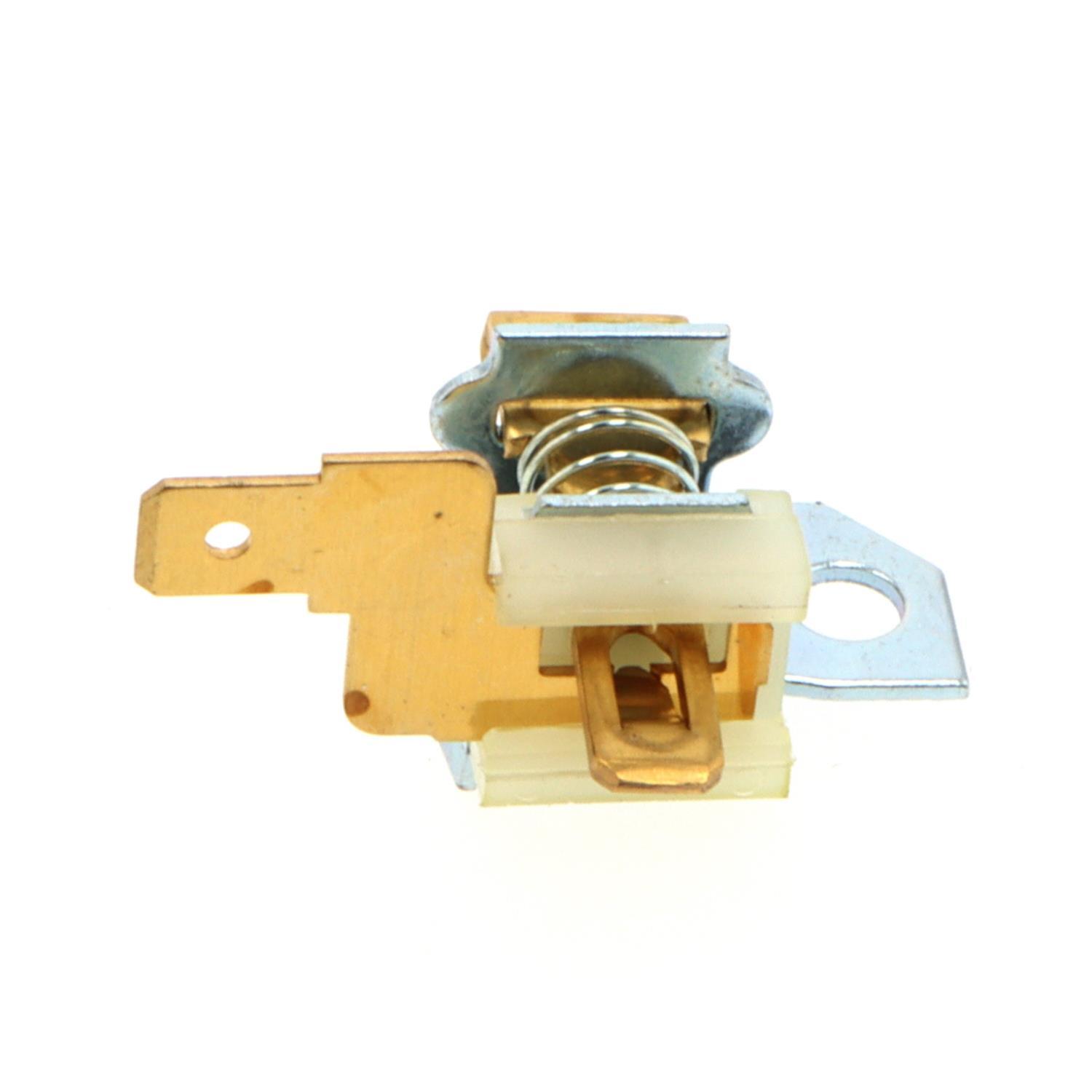 BWD BPS157 - Parking Brake Switch BWD BPS157 Parking Brake Switch product image 6 of 7