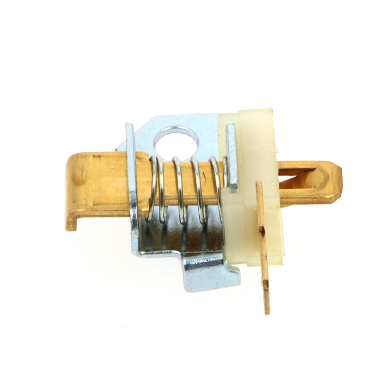 BWD BPS157 - Parking Brake Switch BWD BPS157 Parking Brake Switch product image 7 of 7