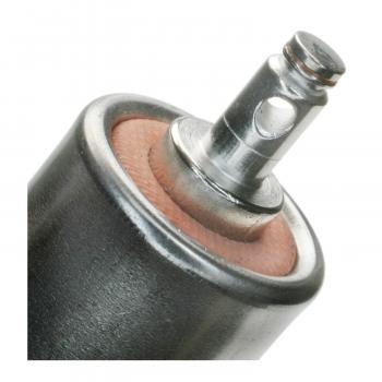 BWD BS2 product image