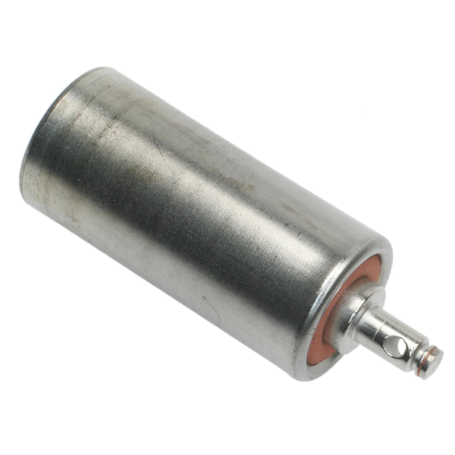 BWD BS2 - Ignition Contact Set BWD BS2 Ignition Contact Set product image 3 of 3
