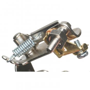 BWD BS50 product image