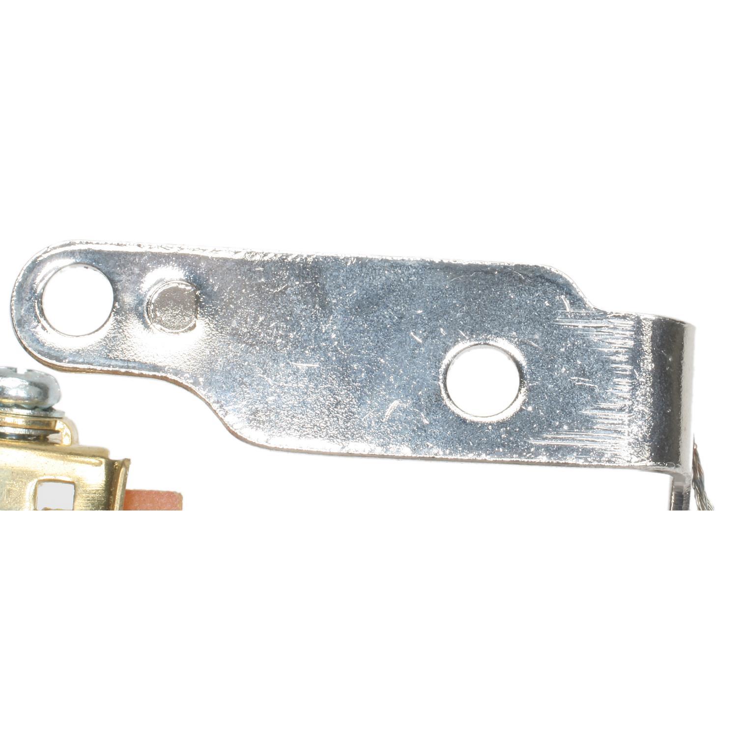 BWD BS50 - Ignition Contact Set BWD BS50 Ignition Contact Set product image 3 of 3