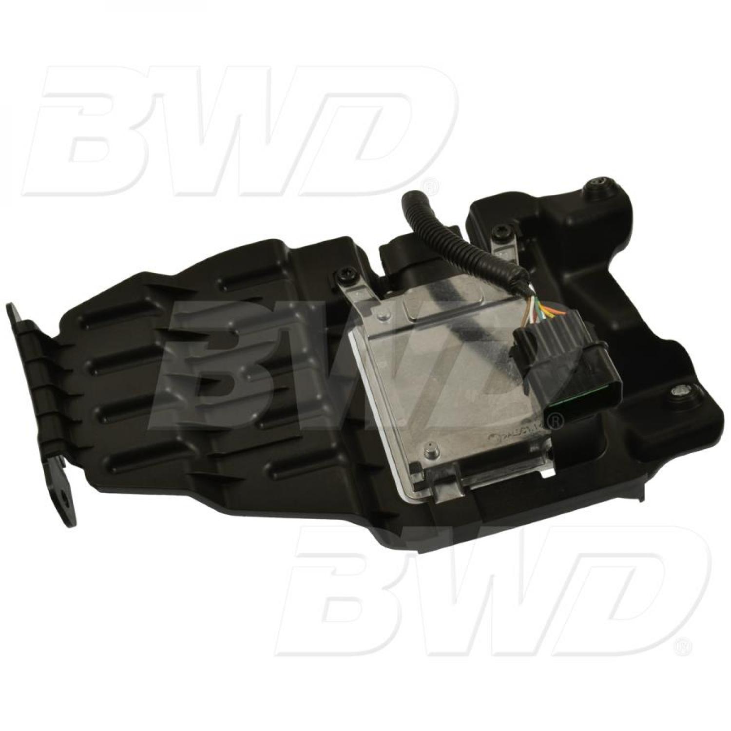 BWD BSN10 - Blind Spot Detection System Warning Sensor BWD BSN10 Blind Spot Detection System Warning Sensor product image 1 of 3