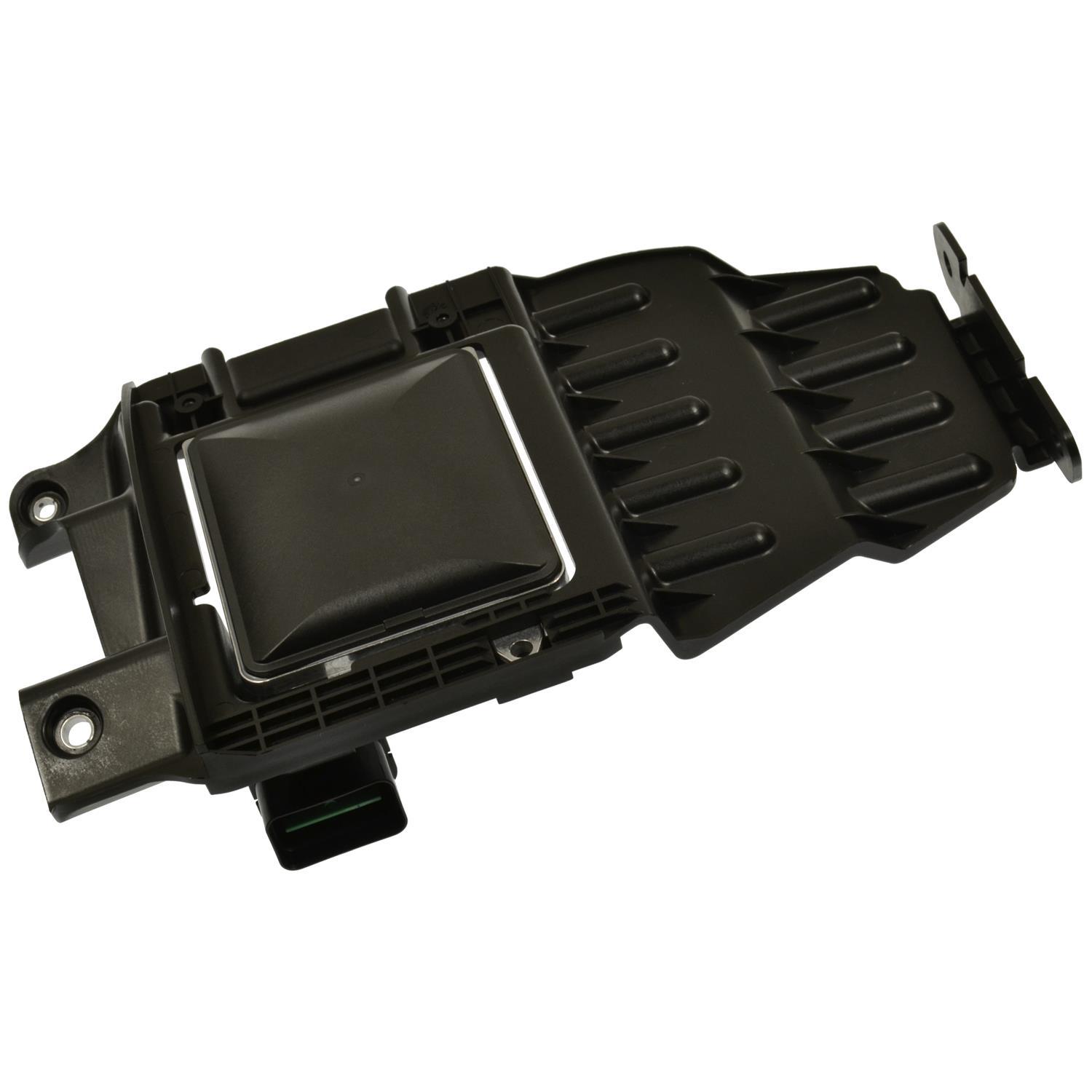 BWD BSN10 - Blind Spot Detection System Warning Sensor BWD BSN10 Blind Spot Detection System Warning Sensor product image 2 of 3