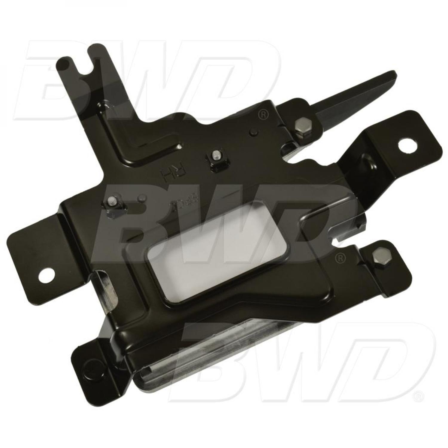 BWD BSN100 Blind Spot Detection System Warning Sensor product image 1 of 3